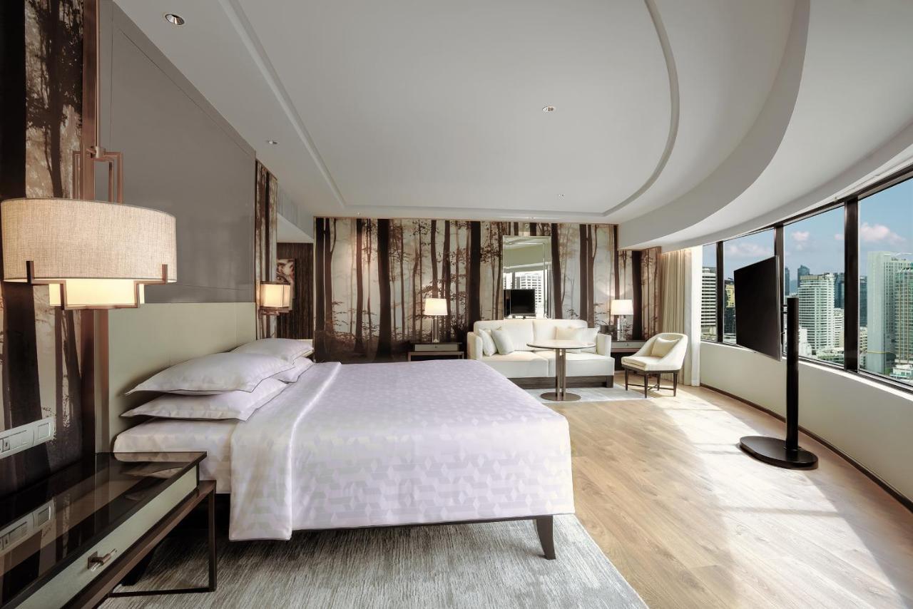 Jw Marriott 酒店